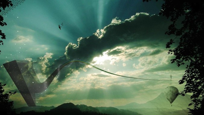 B站的众多教做饭和烹饪的厨师up主的资历与实力应如何排序？